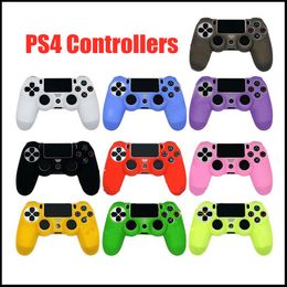 Shop Ps4 Skins Wholesale Uk Ps4 Skins Wholesale Free Delivery To Uk Dhgate Uk Shop Ps4 Skins Wholesale Uk Ps4 Skins Wholesale Free Delivery To Uk Dhgate Uk
