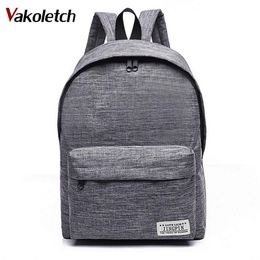 backpack for middle school boy