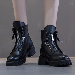 Zip Botas Delanteros Hecho en China Compras en línea | DHgate.com