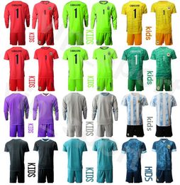 youth goalkeeper jersey australia