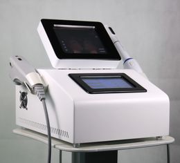 High Intensity Focus Ultrasound HIFU For Vaginal Tightening Machine HIFU Machine Vagina Rejuvenation Face Lift Body Slimming Anti Ageing