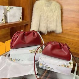Rosa Sugao Designer Umhängetasche Frauen Clutch Bag 2020 Neue Mode Geldbörsen Zwei Größen Weiche Leder Umhängetaschen Hohe Qualität