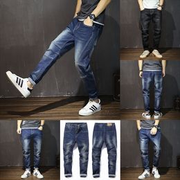mens bootcut jeans australia