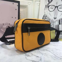 trendy sling bolsa for ladies