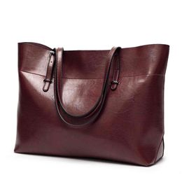 HBP Handbag Casual Tote Shoulder Bags messenger bag purse new Designer bag simple Retro fashion High capacity lady
