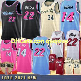 jimmy butler jersey nz