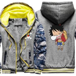 Shop One Piece Luffy Clothing Uk One Piece Luffy Clothing Free Delivery To Uk Dhgate Uk Shop One Piece Luffy Clothing Uk One Piece Luffy Clothing Free Delivery To Uk Dhgate Uk