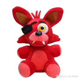 fnaf plushies australia