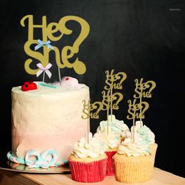 Boy Baby Shower Cake Topper Nz Buy New Boy Baby Shower Cake Topper Online From Best Sellers Dhgate New Zealand Boy Baby Shower Cake Topper Nz Buy New Boy Baby Shower Cake Topper Online From Best Sellers Dhgate New Zealand