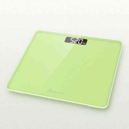 Scale Weight Balance Digital Bathroom Smart Electronic Weight Scale Body Loss Weigh Balanca Digital Corpo Bathroom Scale BW50YSL H1229