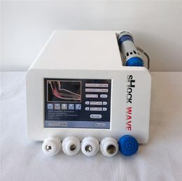 Protable Shoc kwave therapy physical shock wave device for pain Erectile Dysfuntion and Orthopaedics physiotherapy machine