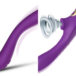 Nxy Sex Vibrators Female Dildo Vibrator for Women Toys Adults Vagina Clit Butt Plug Clitoris Stimulator Phallus Shop Couples 1227