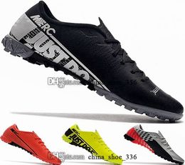 Tenis De Cr7 Blancos Online Sales, UP TO 65% OFF | www.copos-school.com