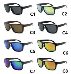 cheap sunglasses canada