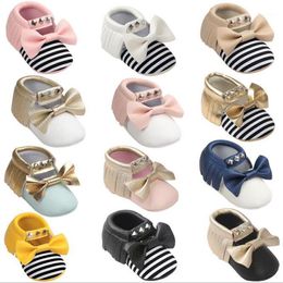romirus baby shoes