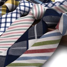 tie wholesale manufacturers direct sales of the new trend business leisure universal arrowshaped mens cotton tie