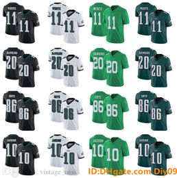 philadelphia eagles jersey australia