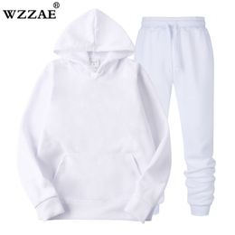 batman hoodie canada