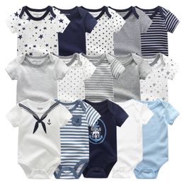 unisex baby clothes nz