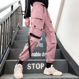 womens cargo pants australia
