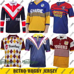 retro rugby league jerseys