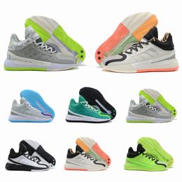 derrick rose shoes canada