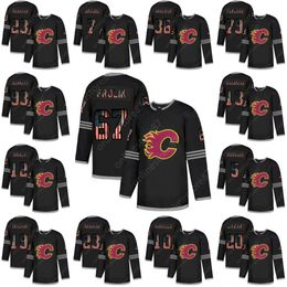 top selling nhl jerseys 2020