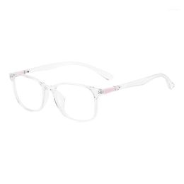 Lentes De Prescripción Oferta Online | DHgate Spain \u0026 Mexico