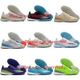 turf shoes australia