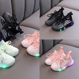 campus led light shoes