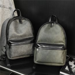 School Backpacks Newest Cross Body Shoulder Bags Mens Handbags Backpack Men Tote Crossbody Bag Purses Womens Leather Clutch Handbag Fashion Wallet Fannypack