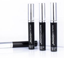 MORTHSHOW Cosmetic Better Than Sex Mascara Better Than Love Black Colour long lasting Waterproof eyelash creams More Volume Mascara