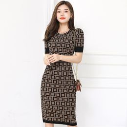 Cheap Summer Clothes For Women Online 