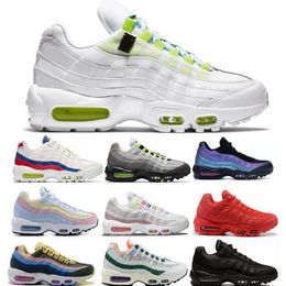 Air Shoes For Man Sports Oferta Online | DHgate.com