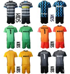 goalkeeper jersey nz