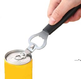 NEWBeer Bottle Opener Stainless Steel 3 IN 1 Can Openers For Wedding Party Gift Kitchen Bar tools CCB13197