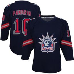 new york rangers t shirt uk