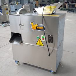 Dough Cutter Machine Automatic Commercial Dough Divider And Rounder Machine