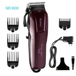 Best hair trimmer nz Clearance
