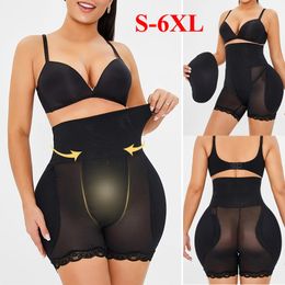best shapewear for tummy nz