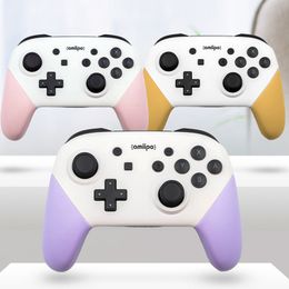 switch pro controller nz