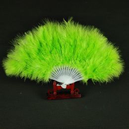 Abanicos De Plumas Oferta Online | DHgate.com