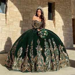 Vestidos Mexicanos Para Niñas Online | DHgate Vestidos Mexicanos Para Niñas Online | DHgate