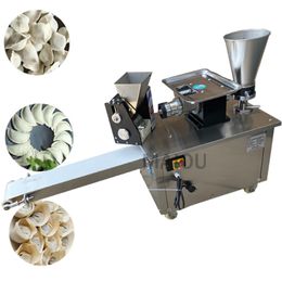 220v/110vTable tyoe gyoza making machine/samosa/empanada machine/roti chapati wrapper machine for sale 4800pcs/h