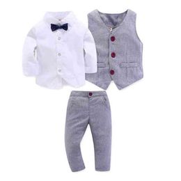 Pantalones Grises Camisa Blanca Oferta Online | DHgate.com