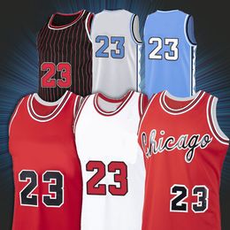 dennis rodman jersey uk
