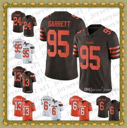 odell beckham jersey canada