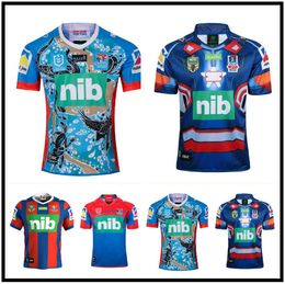 nrl hoodies uk