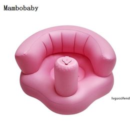 baby sofa chair canada