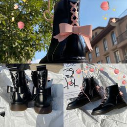 desert boots womens australia